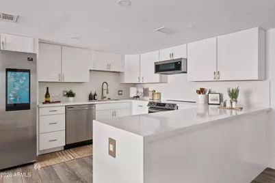 7920 E Camelback Road #508, Scottsdale, AZ 85251 - Photo 4