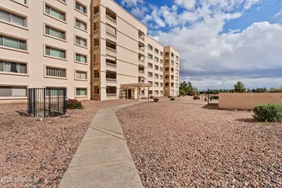 7920 E Camelback Road #508, Scottsdale, AZ 85251 - Photo 32
