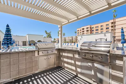 7920 E Camelback Road #508, Scottsdale, AZ 85251 - Photo 28