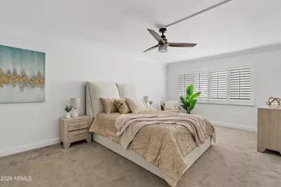 7920 E Camelback Road #508, Scottsdale, AZ 85251 - Photo 12