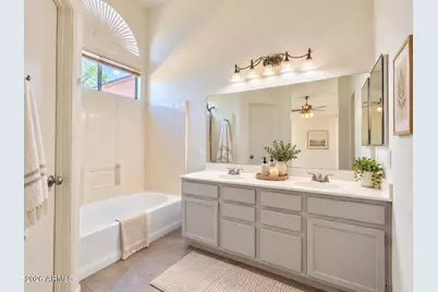 11434 W Puget Avenue, Peoria, AZ 85345 - Photo 16