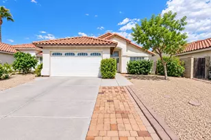 11434 W Puget Ave, Peoria, AZ 85345 - Photo 1