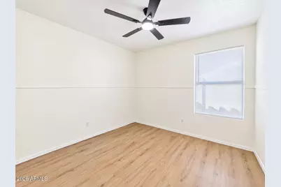 11434 W Puget Avenue, Peoria, AZ 85345 - Photo 18