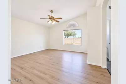 11434 W Puget Avenue, Peoria, AZ 85345 - Photo 14