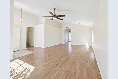 11434 W Puget Avenue, Peoria, AZ 85345 - Photo 10