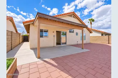 11434 W Puget Avenue, Peoria, AZ 85345 - Photo 22