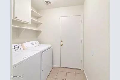11434 W Puget Avenue, Peoria, AZ 85345 - Photo 20