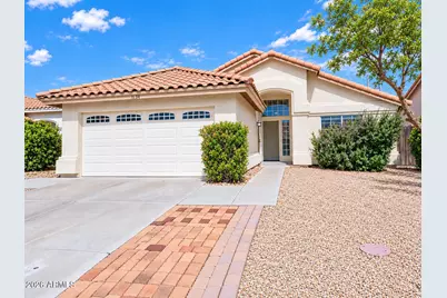 11434 W Puget Avenue, Peoria, AZ 85345 - Photo 2