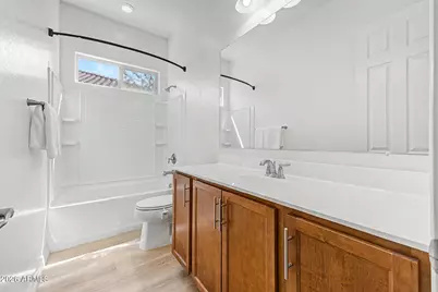 20523 W Rosewood Lane, Buckeye, AZ 85396 - Photo 28
