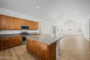 20523 W Rosewood Ln, Buckeye, AZ 85396 - Photo 10