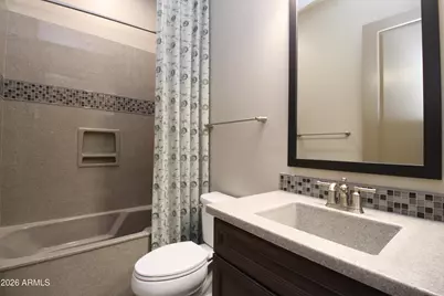 3568 E Appaloosa Road, Gilbert, AZ 85296 - Photo 32