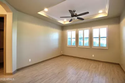 3568 E Appaloosa Road, Gilbert, AZ 85296 - Photo 16