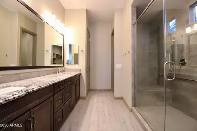3568 E Appaloosa Road, Gilbert, AZ 85296 - Photo 20