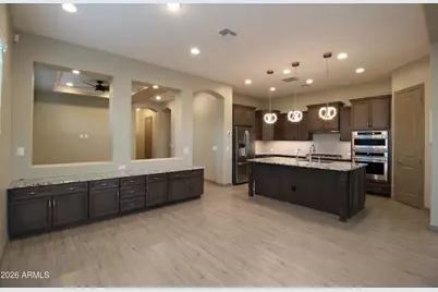 3568 E Appaloosa Road, Gilbert, AZ 85296 - Photo 6