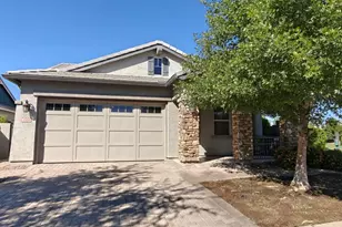 3568 E Appaloosa Rd, Gilbert, AZ 85296 - Photo 1