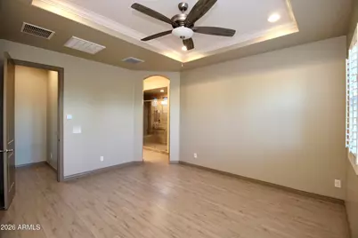 3568 E Appaloosa Road, Gilbert, AZ 85296 - Photo 18