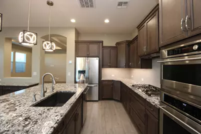 3568 E Appaloosa Road, Gilbert, AZ 85296 - Photo 4