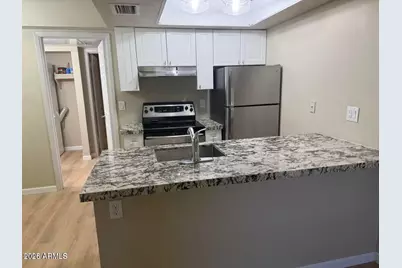 461 W Holmes Avenue #127, Mesa, AZ 85210 - Photo 4