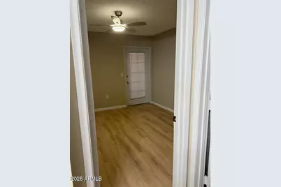 461 W Holmes Avenue #127, Mesa, AZ 85210 - Photo 6
