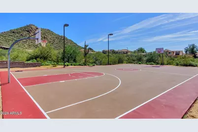 3022 W Sentinel Rock Road, Phoenix, AZ 85086 - Photo 66