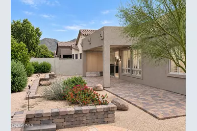3022 W Sentinel Rock Road, Phoenix, AZ 85086 - Photo 52