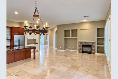 3022 W Sentinel Rock Road, Phoenix, AZ 85086 - Photo 8