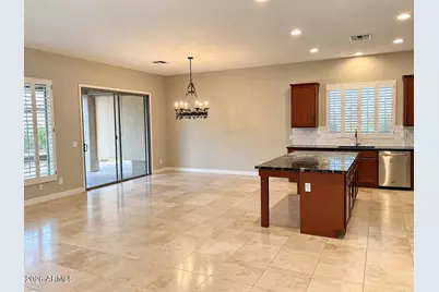 3022 W Sentinel Rock Road, Phoenix, AZ 85086 - Photo 24