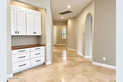 3022 W Sentinel Rock Road, Phoenix, AZ 85086 - Photo 26