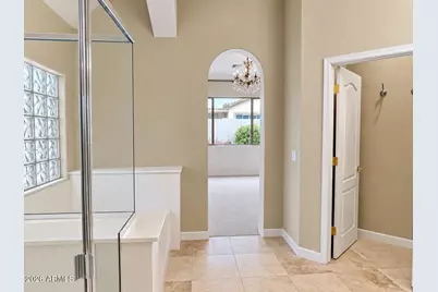 3022 W Sentinel Rock Road, Phoenix, AZ 85086 - Photo 32