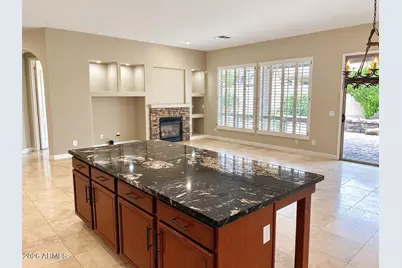 3022 W Sentinel Rock Road, Phoenix, AZ 85086 - Photo 18