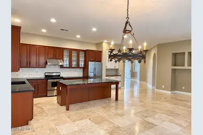 3022 W Sentinel Rock Road, Phoenix, AZ 85086 - Photo 10
