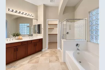 3022 W Sentinel Rock Road, Phoenix, AZ 85086 - Photo 30