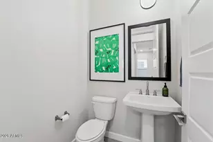 5036 E Campo Bello Dr, Scottsdale, AZ 85254 - Photo 20