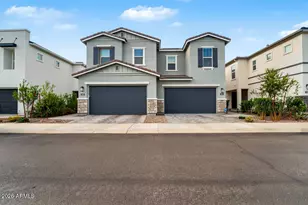 5036 E Campo Bello Dr, Scottsdale, AZ 85254 - Photo 2