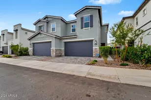 5036 E Campo Bello Dr, Scottsdale, AZ 85254 - Photo 1