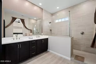 5036 E Campo Bello Dr, Scottsdale, AZ 85254 - Photo 30