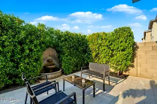 5036 E Campo Bello Dr, Scottsdale, AZ 85254 - Photo 42