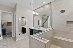 5036 E Campo Bello Dr, Scottsdale, AZ 85254 - Photo 32