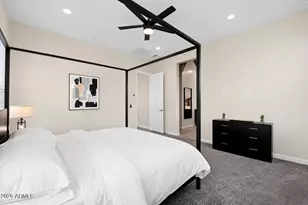 5036 E Campo Bello Dr, Scottsdale, AZ 85254 - Photo 28