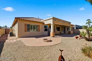 6861 S Granite Dr, Chandler, AZ 85249 - Photo 44
