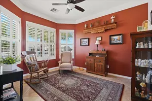 6861 S Granite Dr, Chandler, AZ 85249 - Photo 12