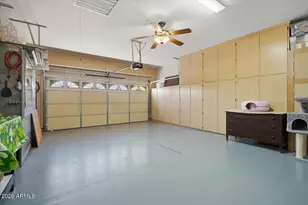 6861 S Granite Dr, Chandler, AZ 85249 - Photo 40