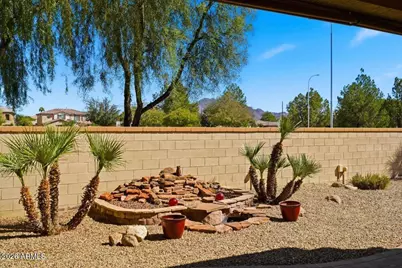 6861 S Granite Drive, Chandler, AZ 85249 - Photo 42