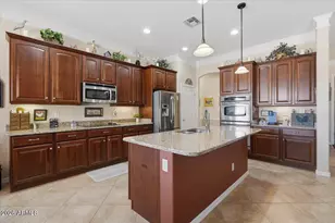 6861 S Granite Dr, Chandler, AZ 85249 - Photo 1
