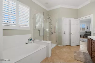 6861 S Granite Drive, Chandler, AZ 85249 - Photo 28