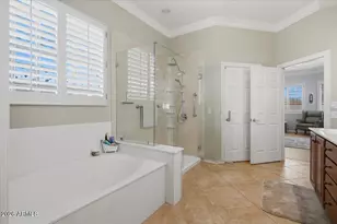 6861 S Granite Dr, Chandler, AZ 85249 - Photo 28