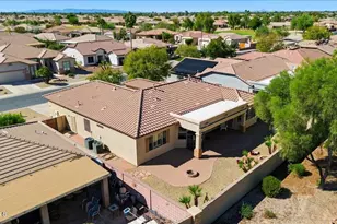 6861 S Granite Dr, Chandler, AZ 85249 - Photo 8