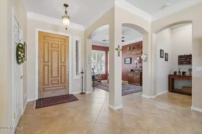 6861 S Granite Drive, Chandler, AZ 85249 - Photo 14