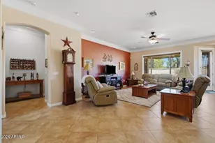 6861 S Granite Dr, Chandler, AZ 85249 - Photo 16
