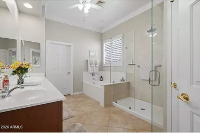 6861 S Granite Drive, Chandler, AZ 85249 - Photo 4